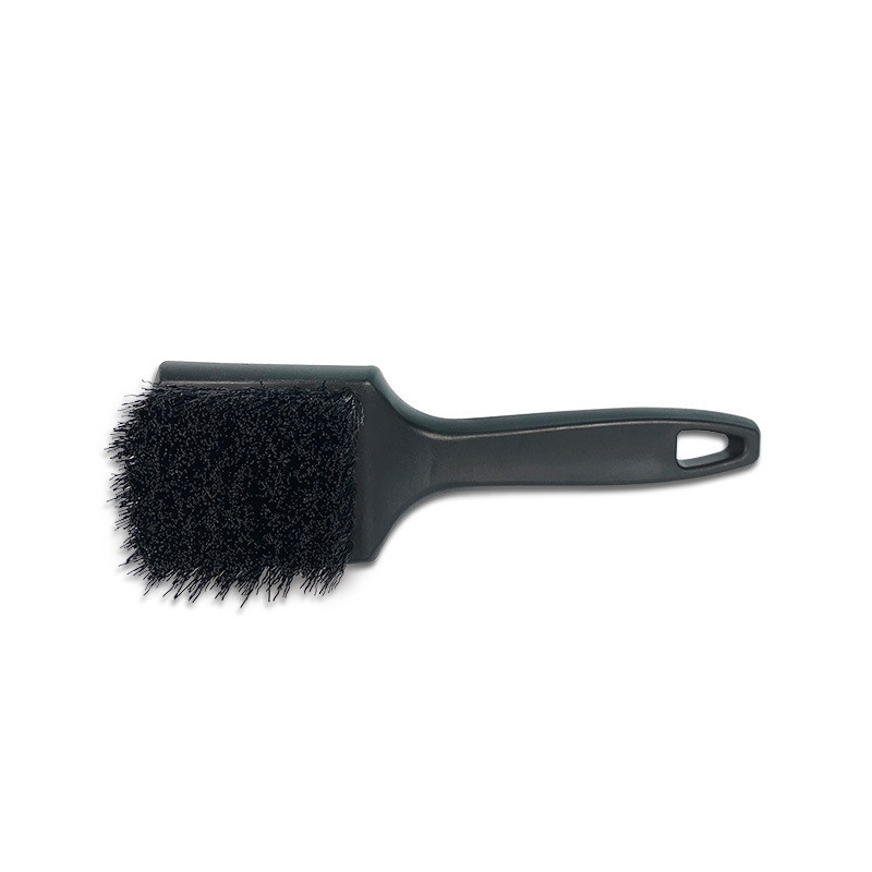 Car tyre brush - Image 2