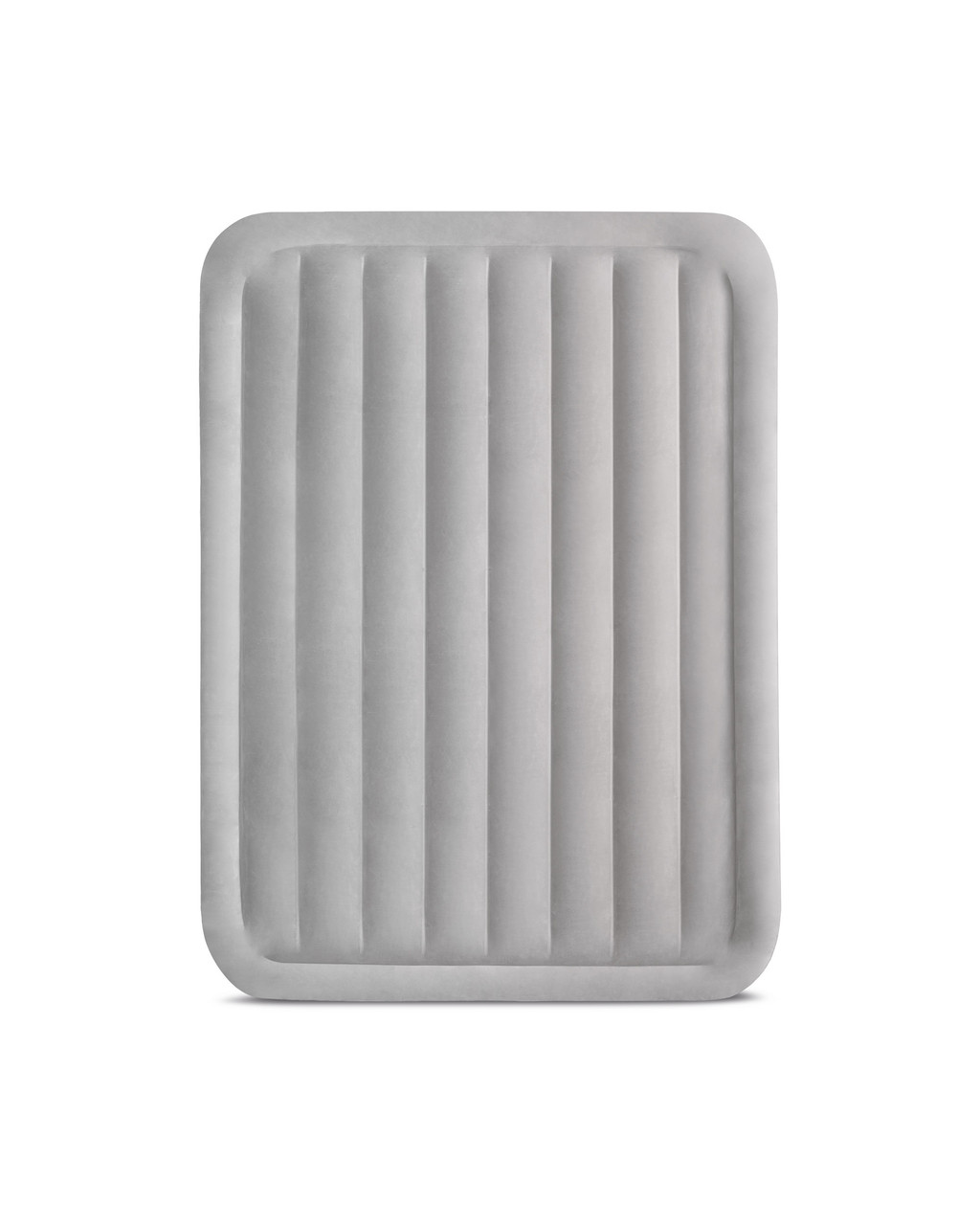 Plus inflatable bed Queen size - Image 6