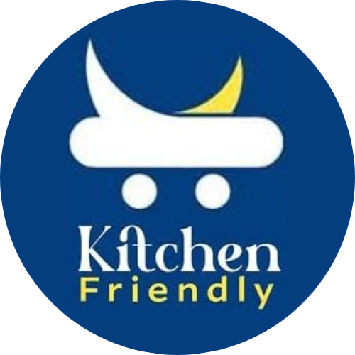Kitchen Friendly