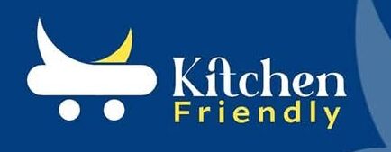 cropped-WhatsApp-Image-2025-03-27-at-07.43.46_f6a83d0f