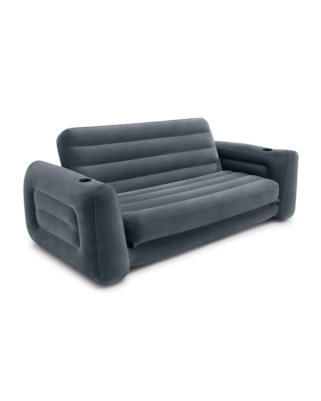 Inflatable pull out sofa - Image 5