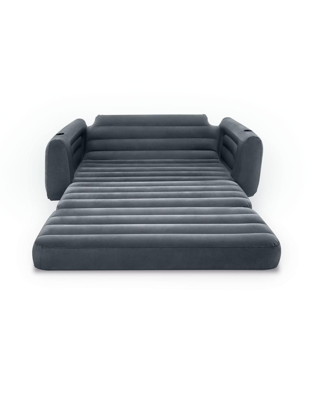 Inflatable pull out sofa - Image 2