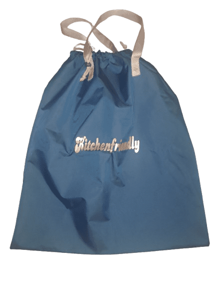 Black pillow rest inflatable bed - Image 7